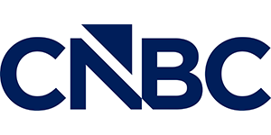 CNBC logo