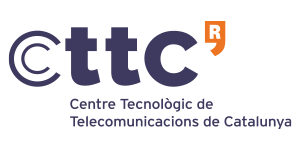 CTTC logo 300x150