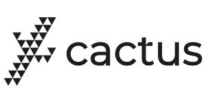 Cactus logo 300x150