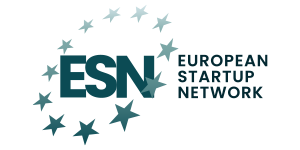 ESN logo 300x150