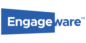 Engageware Logo 300x150