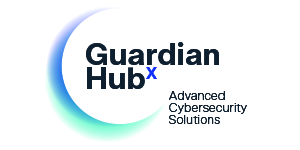 Faronics logo 300x150