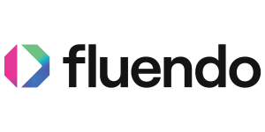 Fluendo logo 300x150