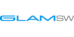 Glam logo 300x150