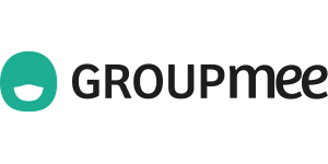 Group Mee logo 300x150