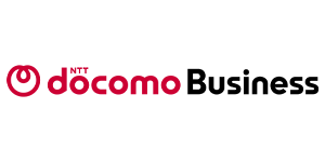 NTT Docomo logo
