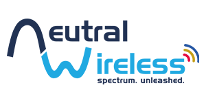 Neutral Wireless logo 300x150