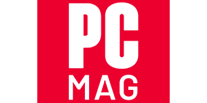 PC Mag logo 300x150