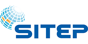 SITEP logo 300x150