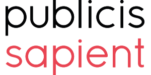 Sapient logo 300x150