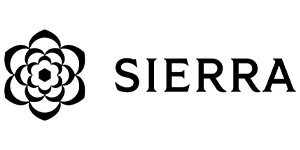 Sierra logo 300x150