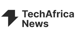 Tech Africa New Logo 300x150