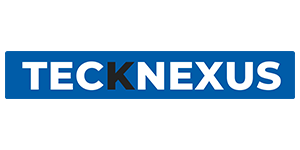 Teck Nexus Logo blk 300x150