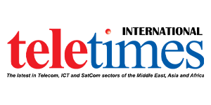 Teletimes Logo 300x150