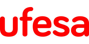 UFESA logo 300x150