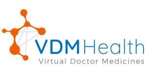 VDM logo 300x150
