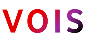 Vois logo 300x150