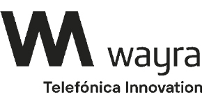 Wayra Logo 300x150