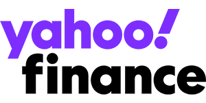 Yahoo logo 300x150