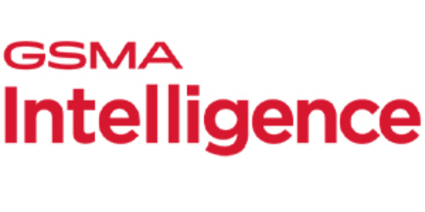 GSMA Intelligence