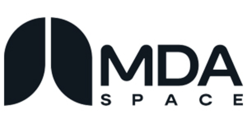 mda space
