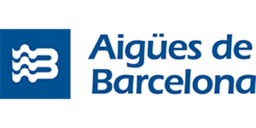 Aigues de Barcelona