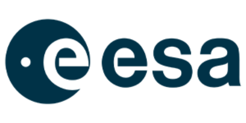 ESA logo