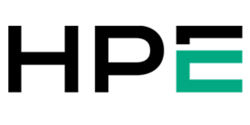 HPE