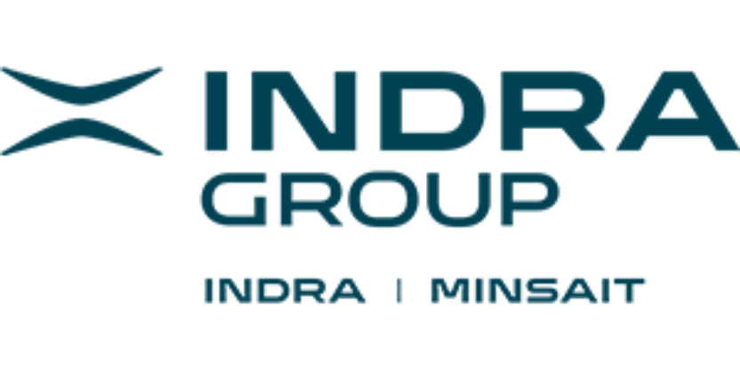 Indra