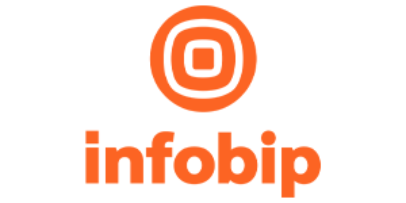 Infobip