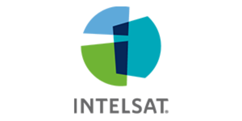 Intelsat