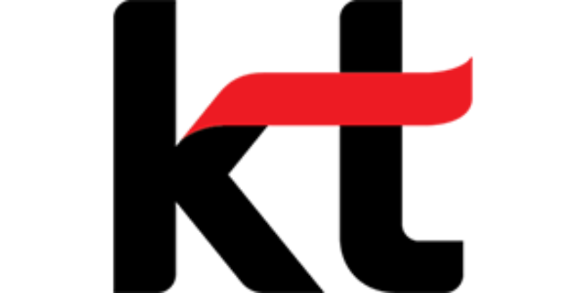 KT