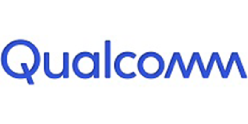Qualcomm - main