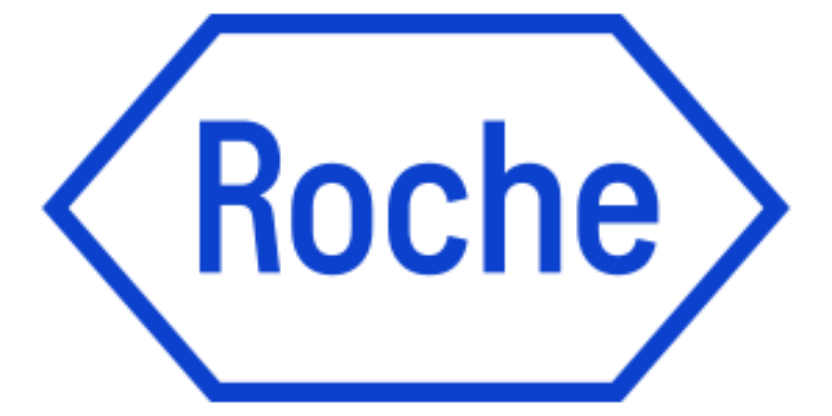 Roche