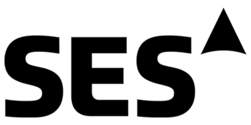 SES