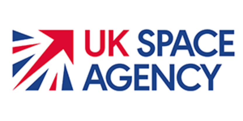 UK Space Agency