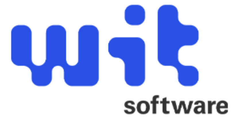 WIT software