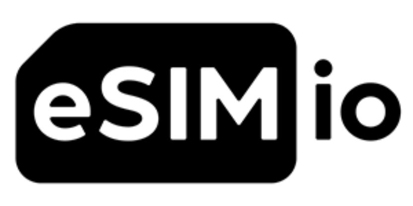 esimio