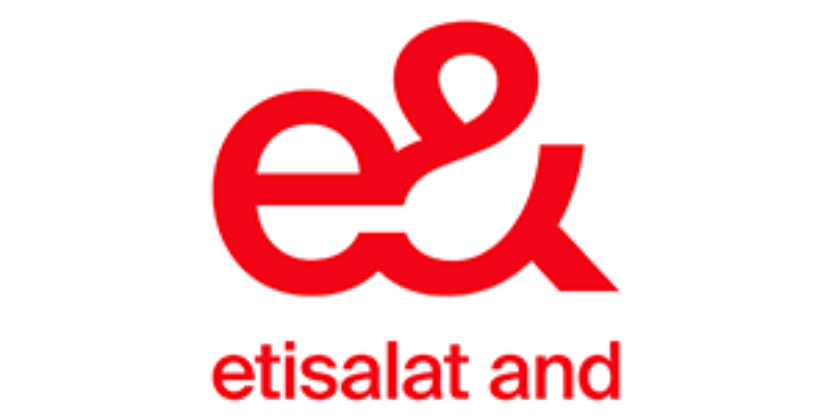 e&