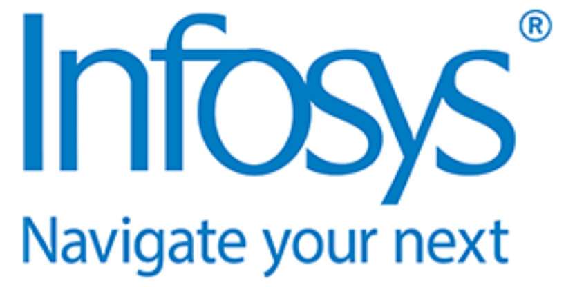 Infosys