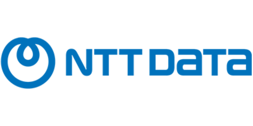 NTT DATA