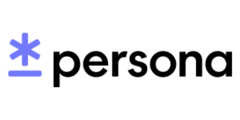 Persona