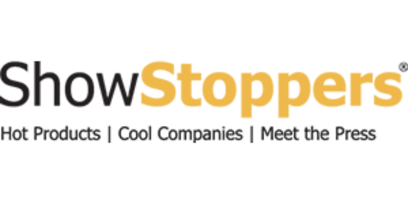 Showstoppers
