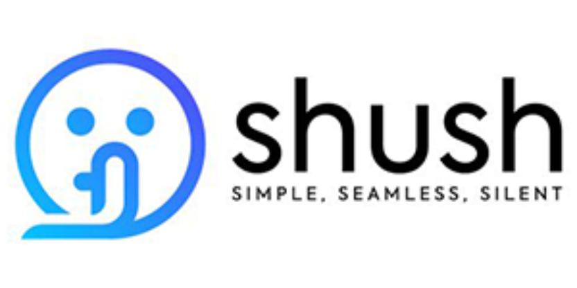 Shush