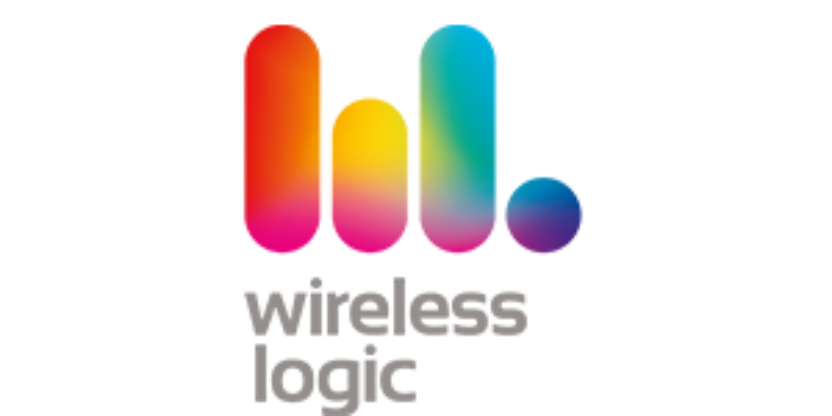 Wireless logic