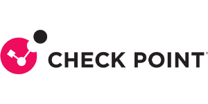Checkpoint logo 300x150