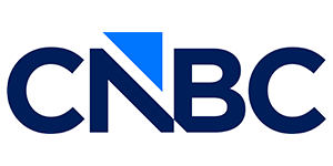 CNBC logo