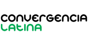 Convergencia New logo 300x150
