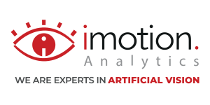 Imotion logo 300x150