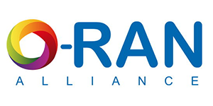 O-RAN